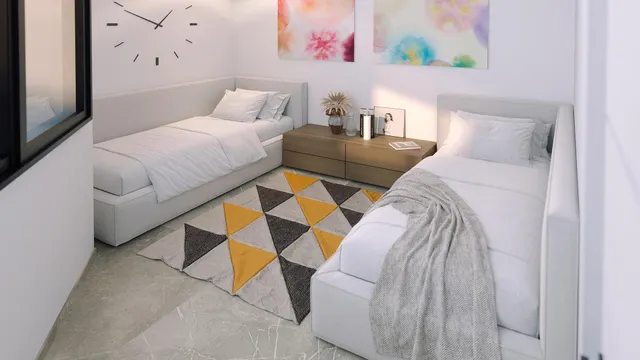 Obra Nueva en el Centro de Torrevieja.                                               Desde 150.000 — 29