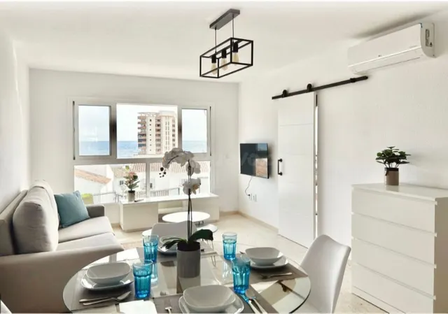 Apartamento 2 habitaciones 62m² en venta - Riviera del sol - foto 4