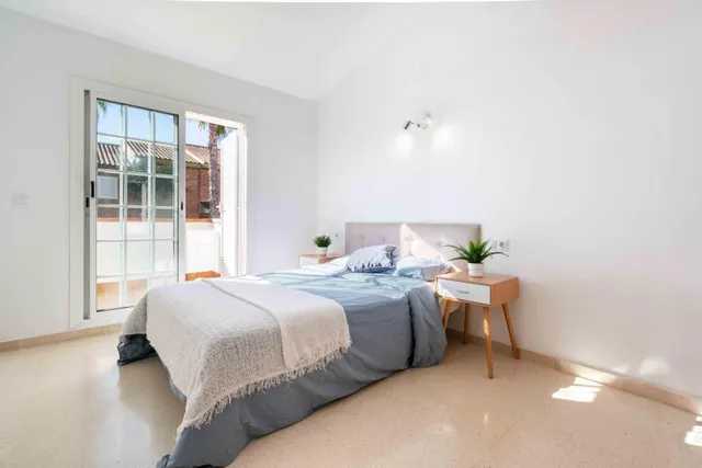 Adosado 3 habitaciones 190m² en venta - Albir — 11