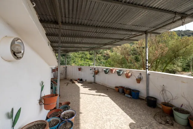 Casa 4 habitaciones 269m² en venta - Andalucia — 32