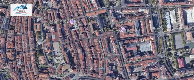 Venta Piso en Vitoria-Gasteiz - Álava - foto 4