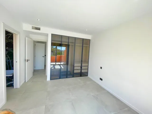 Adosado 3 habitaciones 150m² en venta - Paraiso-Barronal — 17