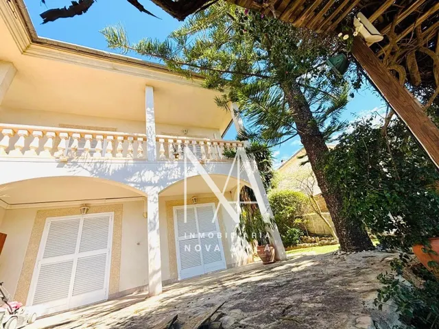 Chalet Inca — 19