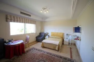 Apartamento 4 habitaciones 389m² en venta - Altos de Estepona — 2