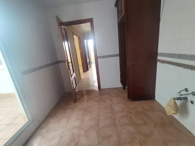 Venta de Casa en Écija, Sevilla — 6