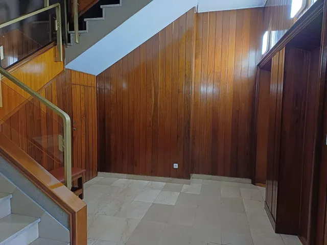 ESTUPENDO PISO VENTA estaciones — 46
