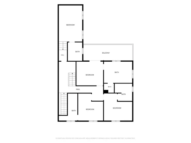 Finca rústica con vivienda reformada, piscina y cultivo ecólógico — 45