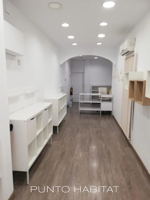 Oportunidad en Avinguda Gaudí — 8
