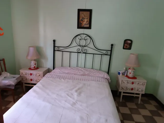 Casa de campo 5 habitaciones 340m² en venta - Ayuntamiento — 10