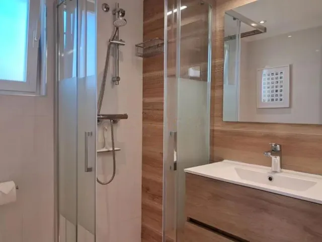 Adosado 4 habitaciones 218m² en venta - Costa Del Sol — 19