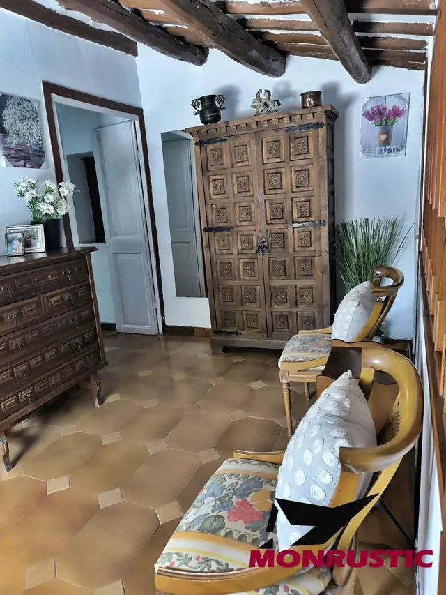 oportunidad que no puedes dejar escapar, NEGOCIABLE (VALLS) — 41