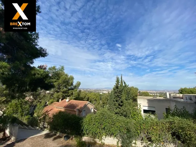 ESTUPENDO CHALET CON UNAS VISTAS IMPRESIONANTES EN EL VERDOL - foto 4