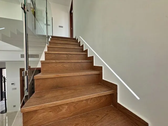 Villa 5 habitaciones 200m² en venta - Villamartín-Las Filipinas — 24