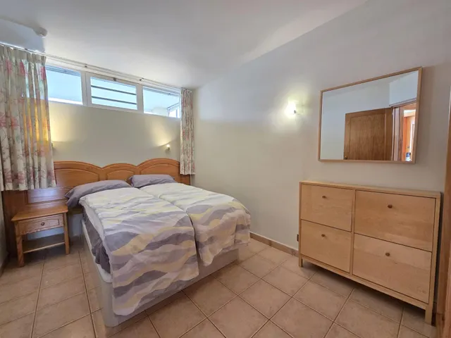 Acogedor Apartamento en Playa del Inglés — 14