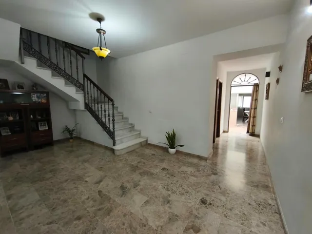 Casa 4 habitaciones 177m² en venta - Pedro abad — 9