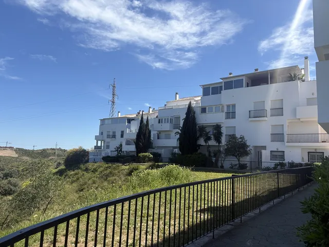 Apartamento 3 habitaciones 146m² en venta - Riviera del sol — 21