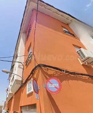 SE VENDE piso OKUPA en C Numancia 25 de Alzira - foto 3