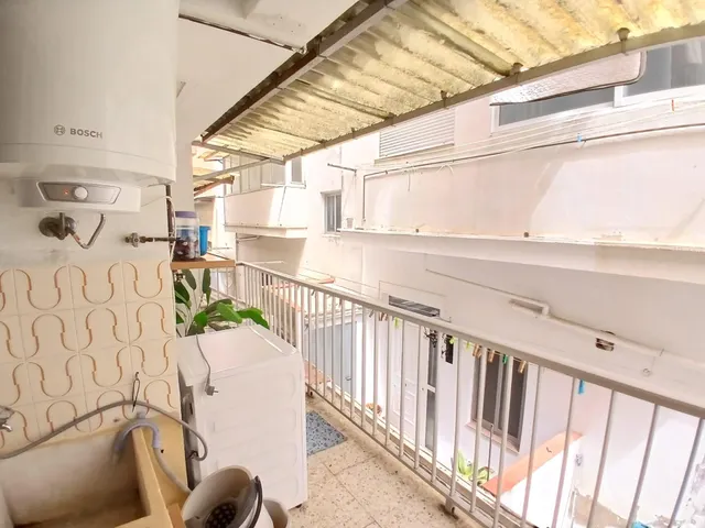 Encantador Piso en Venta en Beniganim✨! — 22