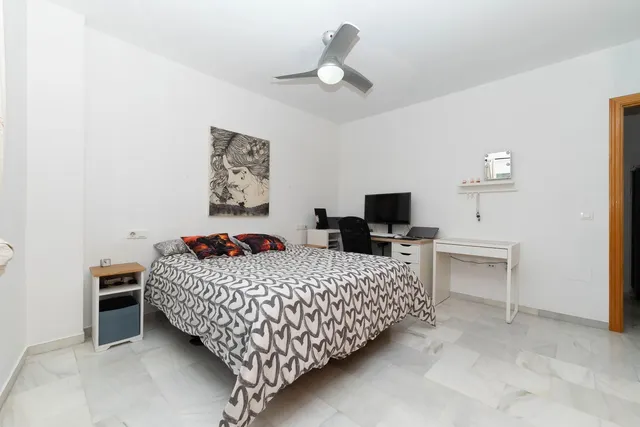 Apartamento 3 habitaciones 138m² en venta - Riviera del sol — 7