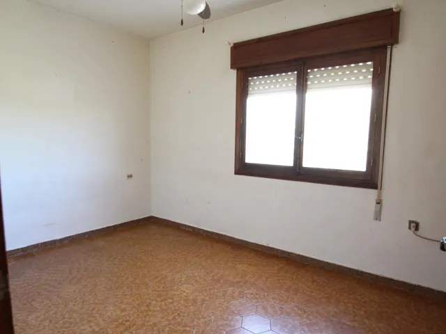 CHALET EN LOS BALCONES — 17