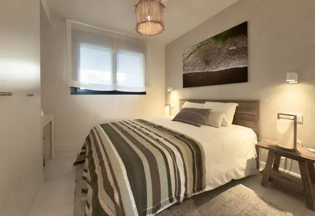 Apartamento 3 habitaciones 87m² en venta - Costa Del Sol — 10