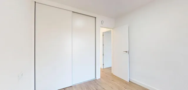 Apartamento 2 habitaciones 86m² en venta - Lomas de Cabo Roig — 30