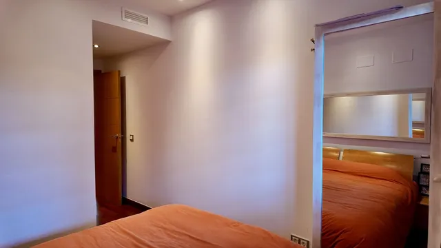 Apartamento 3 habitaciones 102m² en venta - Centro — 29