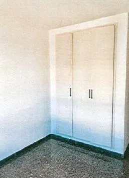 Piso con Rentabilidad Inmediata — 21