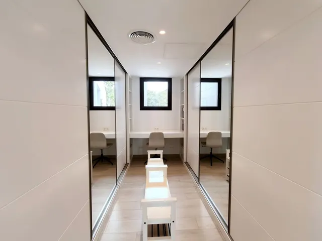 Chalet 5 habitaciones 737m² en venta - San simon da costa — 17