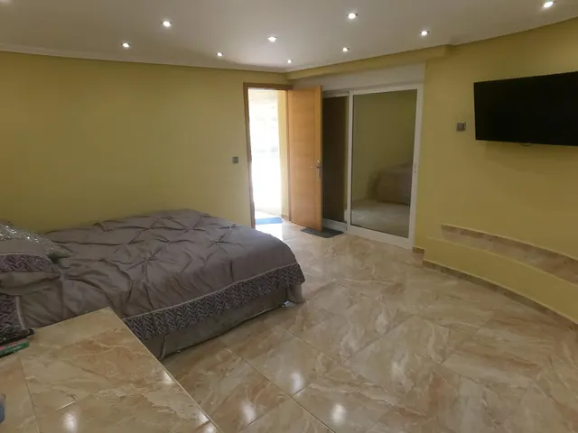 Piso en venta - Comunidad valenciana — 25