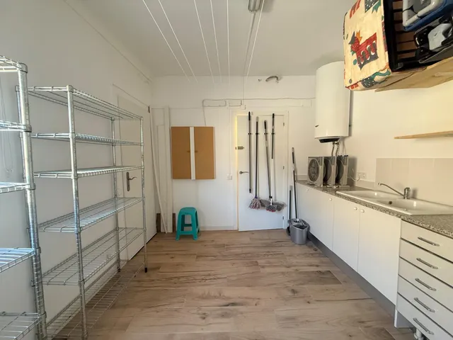 Casa en alquiler en Camarles — 11