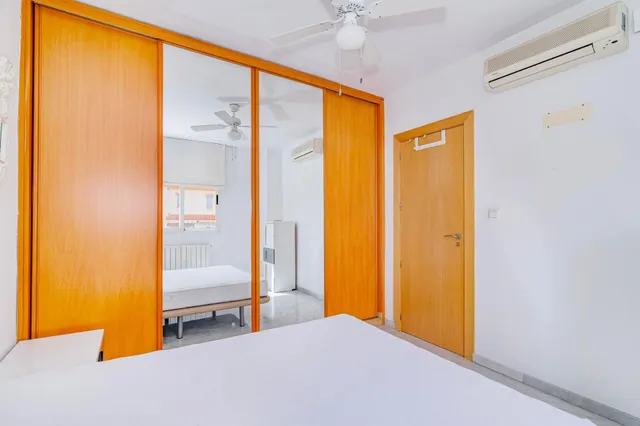 Adosado lomalinda — 29