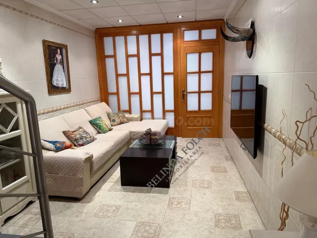 CASA CEN EL CENTRO - foto 3