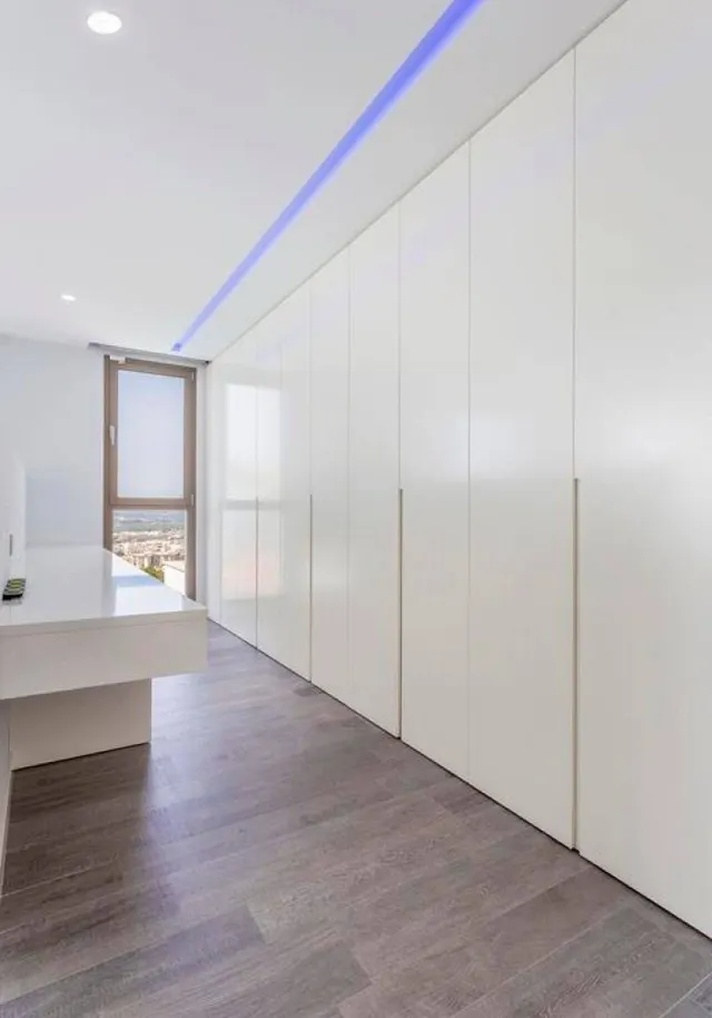 Villa de lujo en venta en La Corona Javea — 18