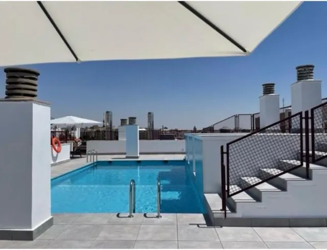 Excelente vivienda en venta en Boix y Morer - foto 3
