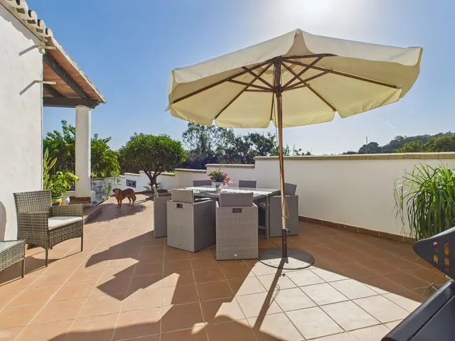 Chalet 4 habitaciones 118m² en venta - Costa Del Sol — 6