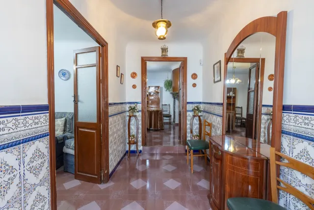 ¡Tu nuevo hogar en Morelabor te espera por solo 39.900€! ✨ - foto 2