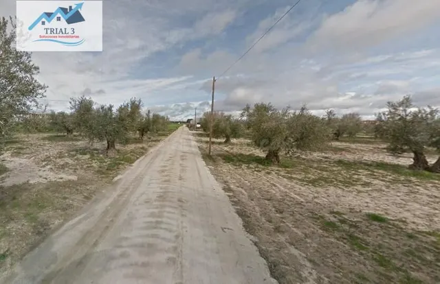 Venta Nave Industrial en Sonseca - Toledo - foto 3
