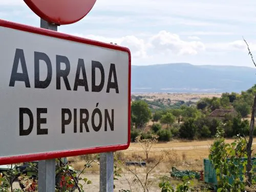 PARCELA URBANA EN VENTA — 12