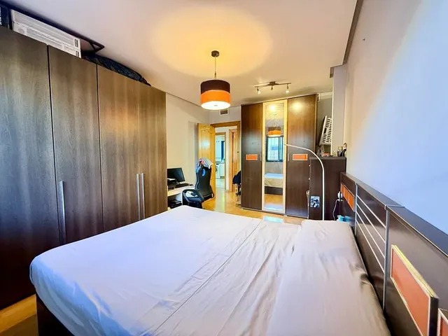 Adosada en Venta en Nucia, La Alicante — 27