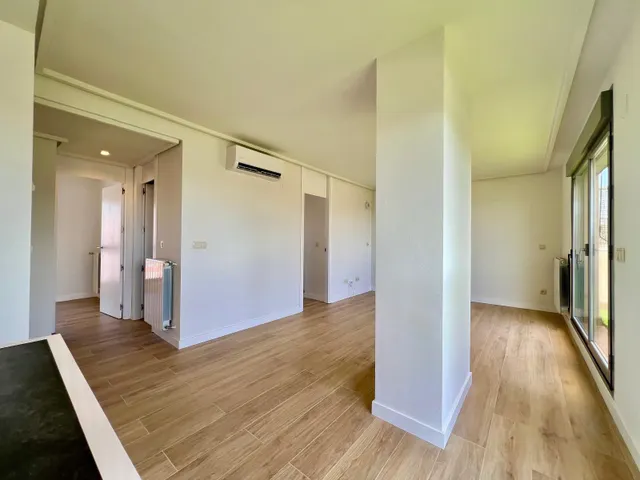 Piso 2 habitaciones 85m² en venta - Las Tablas — 6