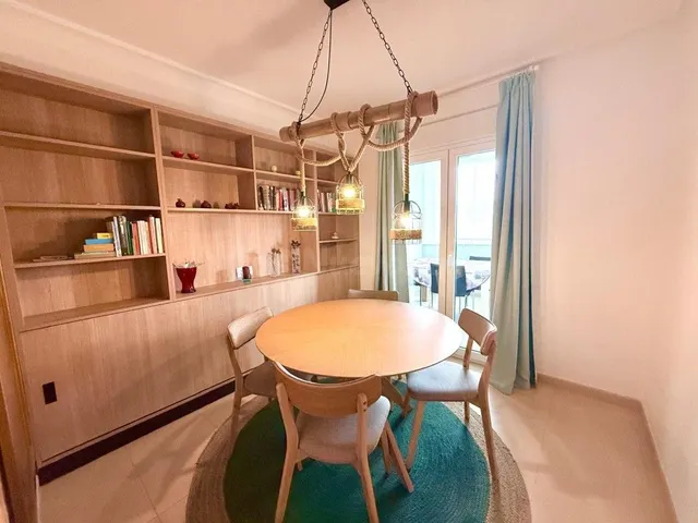 Apartamento 2 habitaciones en venta - SUCINA - foto 4