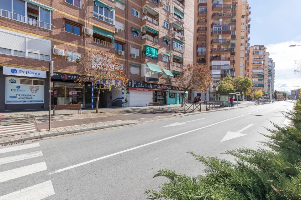 FONTIVEROS