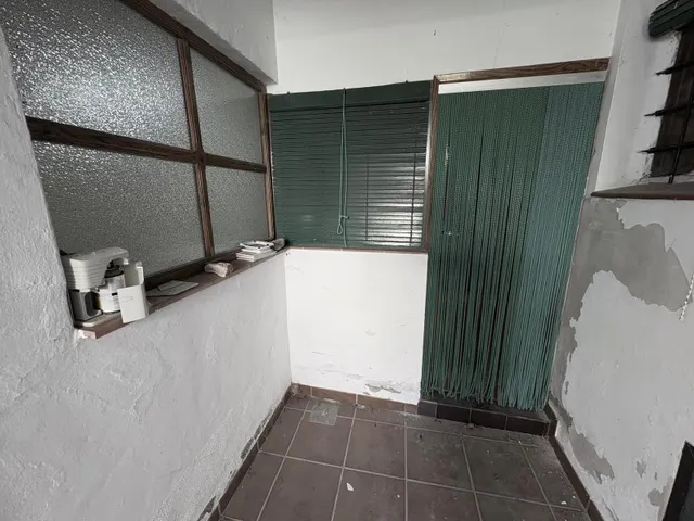 CASA DE 480M2 EN SAN BENITO — 18