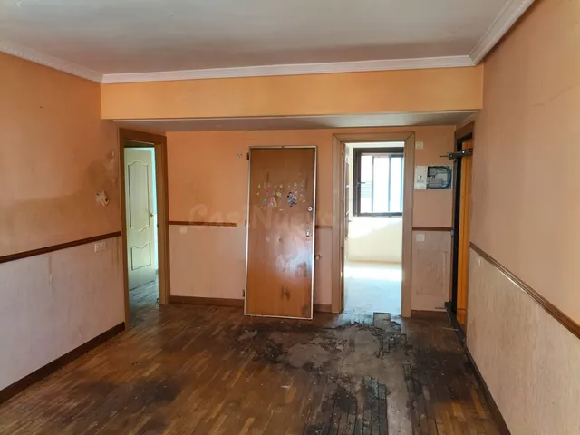 SE VENDE PISO EN Calle de Faustino Cordón Bonet, 18 - foto 5