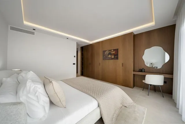 Apartamento 3 habitaciones 204m² en venta - Marbella — 29