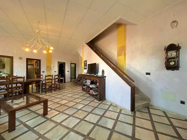 FINCA RUSTICA EN VENTA, LA PUEBLA — 26
