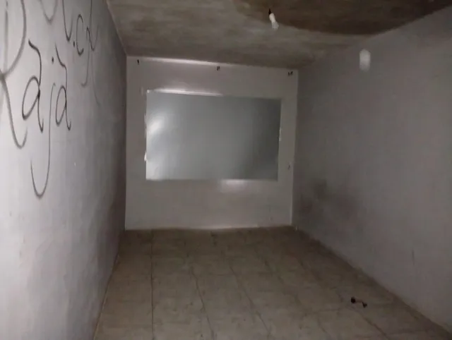 Adosado en Algeciras, Bajadilla — 6
