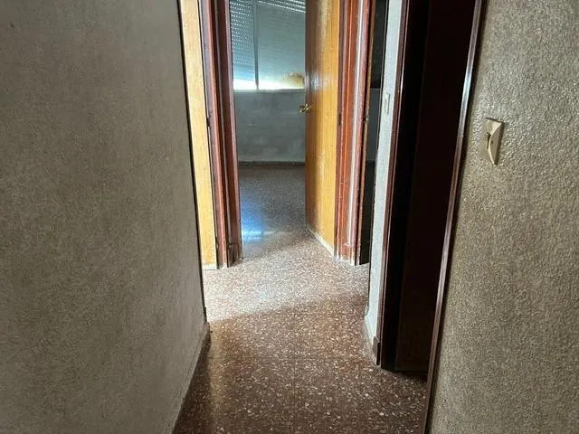 Estupenda ocasion en Torres de Cotillas — 7