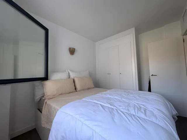 PISO TRES DORMITORIOS TORREBLANCA ALTA — 9
